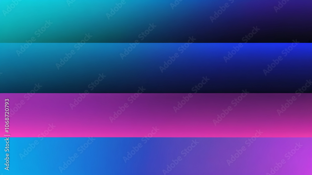 abstract background with lines abstract background with lines