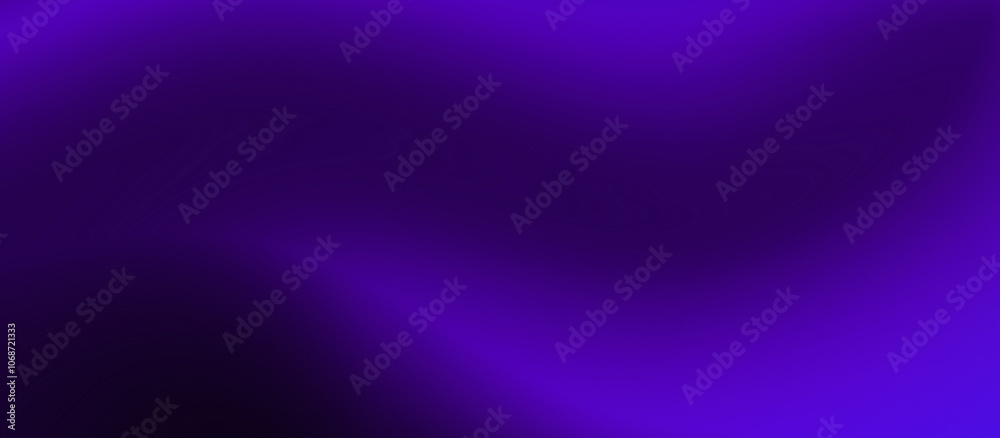 Fototapeta premium dark gradient texture background banner header