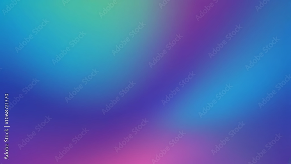 abstract background with lines abstract background with lines