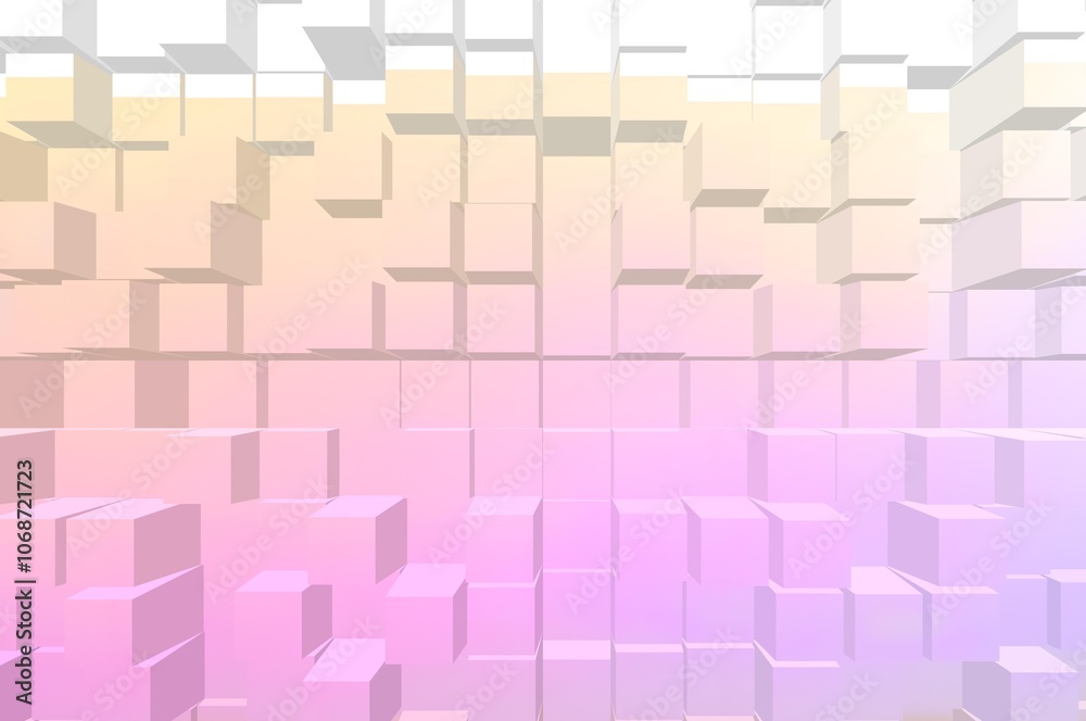 Pastel grainy gradient background exdrude texture poster backdrop banner design, copy space Pastel grainy gradient background exdrude texture poster backdrop banner design, copy space