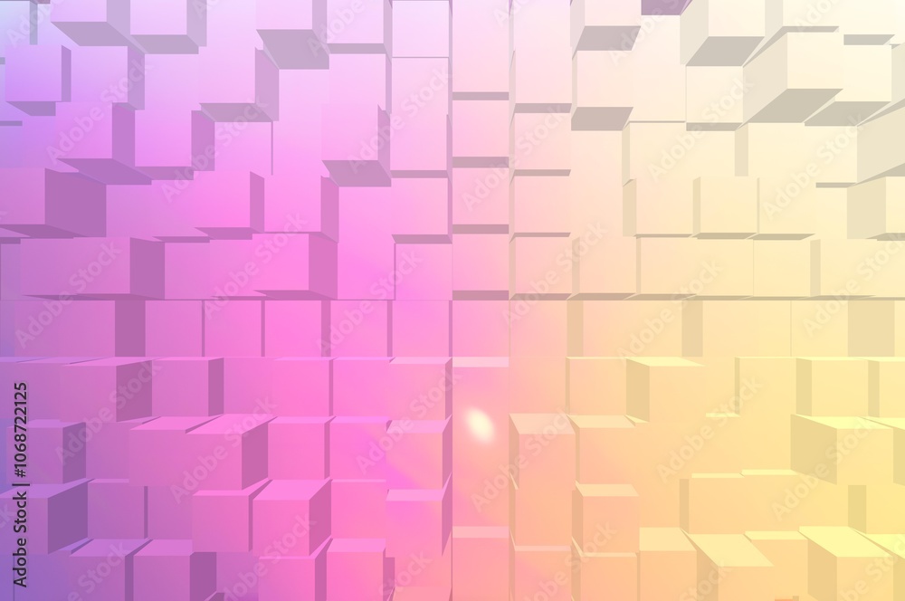 Pastel grainy gradient background exdrude texture poster backdrop banner design, copy space Pastel grainy gradient background exdrude texture poster backdrop banner design, copy space