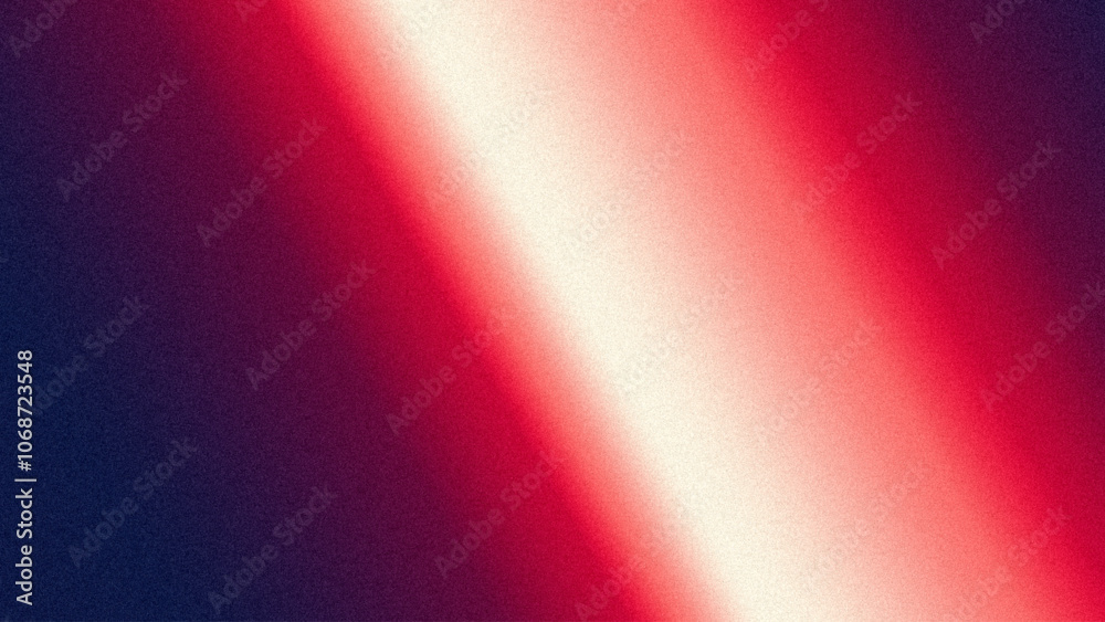 Red purple pink gradient background with grainy texture. Banner header design background, template, poster, flyer and other creative industries Red purple pink gradient background with grainy texture. Banner header design background, template, poster, flyer and other creative industries