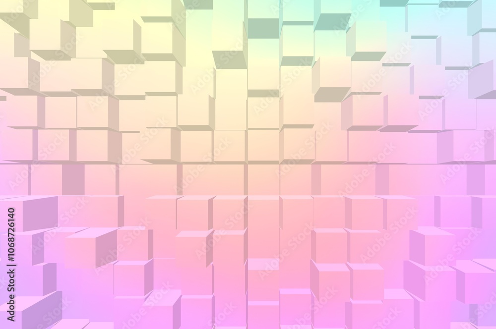 Extrude grainy pastel color gradient background, vibrant poster noise texture banner, cover header backdrop design Extrude grainy pastel color gradient background, vibrant poster noise texture banner, cover header backdrop design