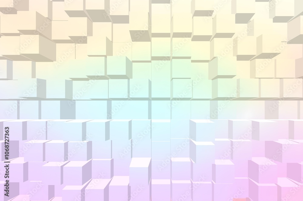 Pastel grainy background, noisy color gradient banner, extrude textured poster header cover backdrop design Pastel grainy background, noisy color gradient banner, extrude textured poster header cover backdrop design