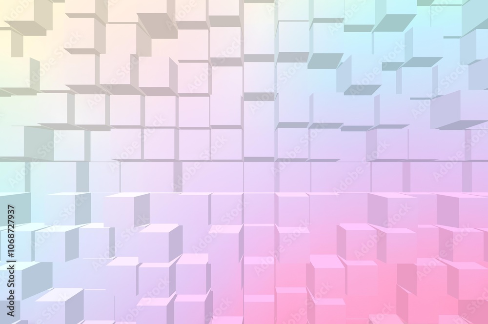 Pastel grainy background, noisy color gradient banner, extrude textured poster header cover backdrop design Pastel grainy background, noisy color gradient banner, extrude textured poster header cover backdrop design