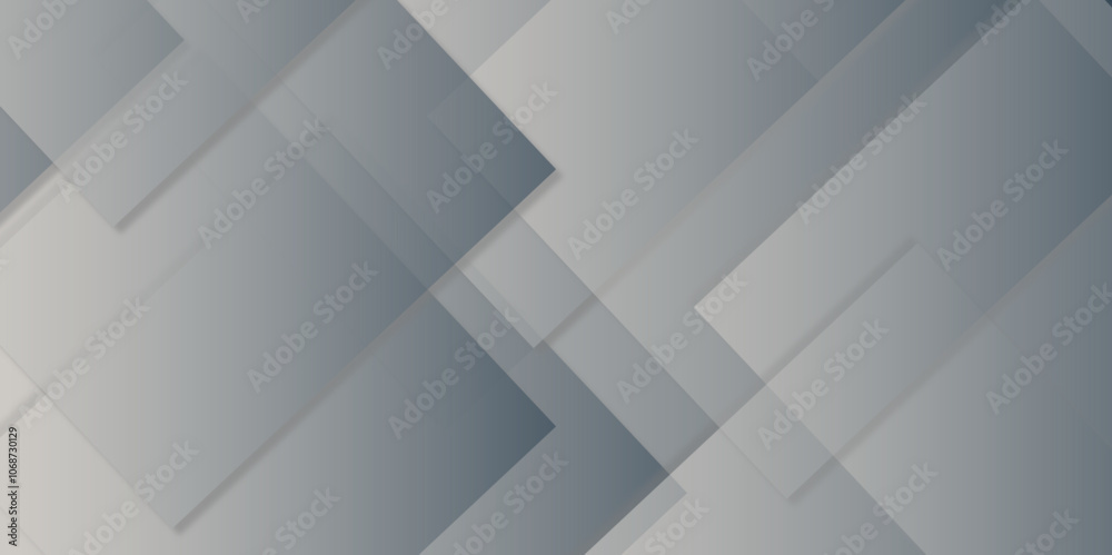 Abstract Elegant diagonal striped, purple background and black abstract, dark and colorful, diamond glow neon laser beam, futuristic vector illustration for background, frame, dark .
Abstract Elegant diagonal striped, purple background and black abstract, dark and colorful, diamond glow neon laser beam, futuristic vector illustration for background, frame, dark .