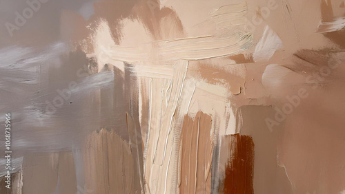 Tło, podkład abstrakcja