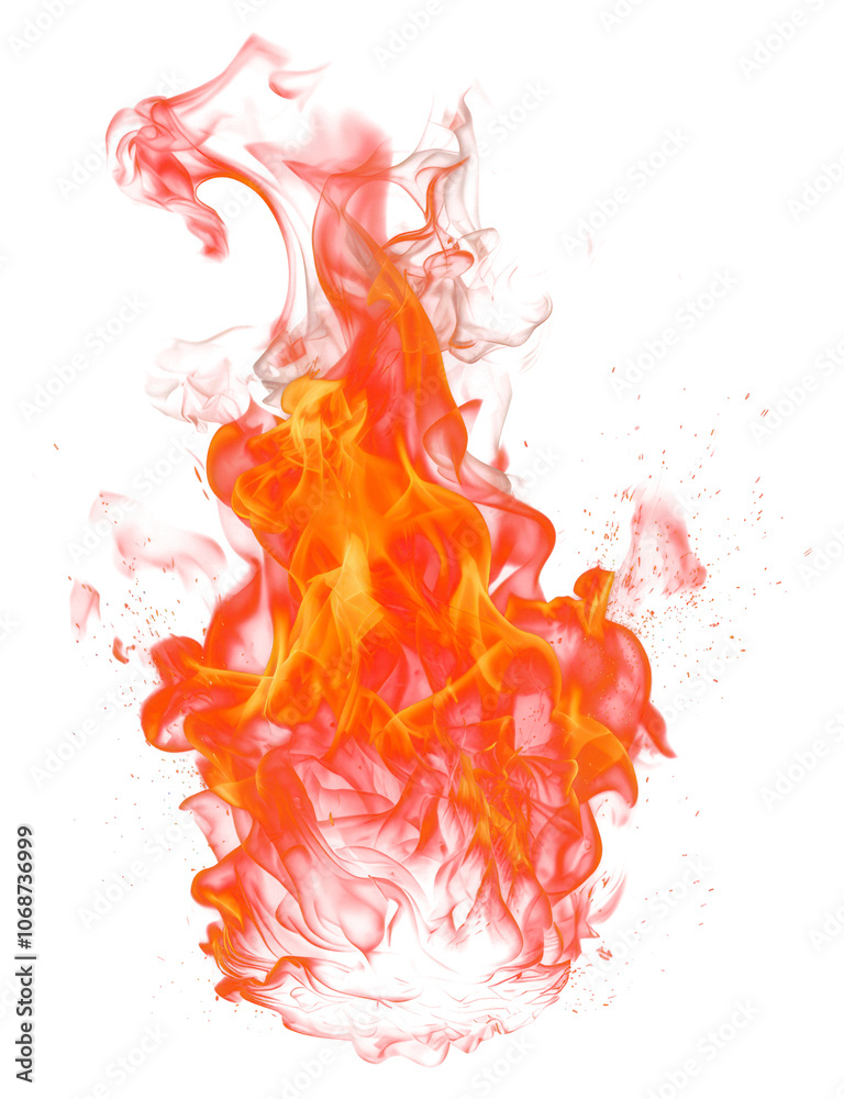 PNG Fire bonfire black background illuminated. PNG Fire bonfire black background illuminated.