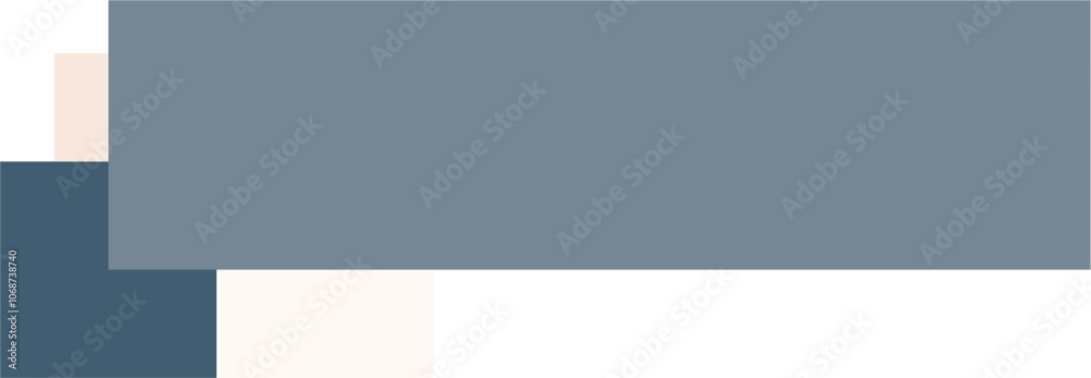 vector text box for any text with clip vector text box for any text with clip