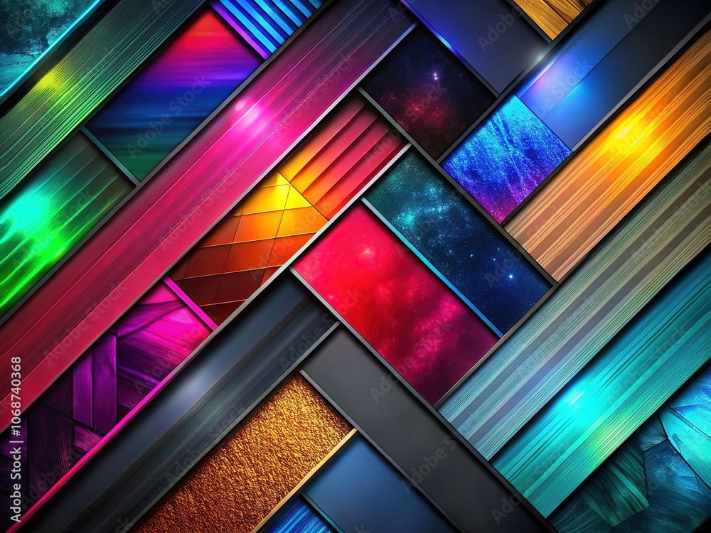 Sophisticated black abstract backdrop with a striking diagonal pattern, perfect for online banners and bright color schemes aimed at captivating dark-themed designs. Sophisticated black abstract backdrop with a striking diagonal pattern, perfect for online banners and bright color schemes aimed at captivating dark-themed designs.