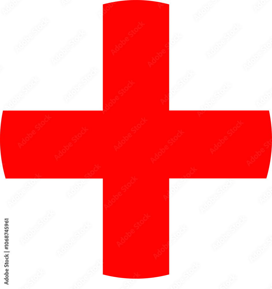 Obraz premium Georgia Falg on Chat Icon