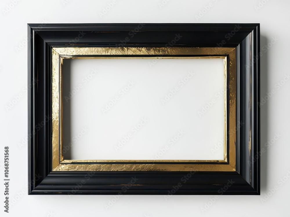 picture frame,frame mockup,framed wall poster template, front perspective,perfect for showcasing your artwork or photography. picture frame,frame mockup,framed wall poster template, front perspective,perfect for showcasing your artwork or photography.
