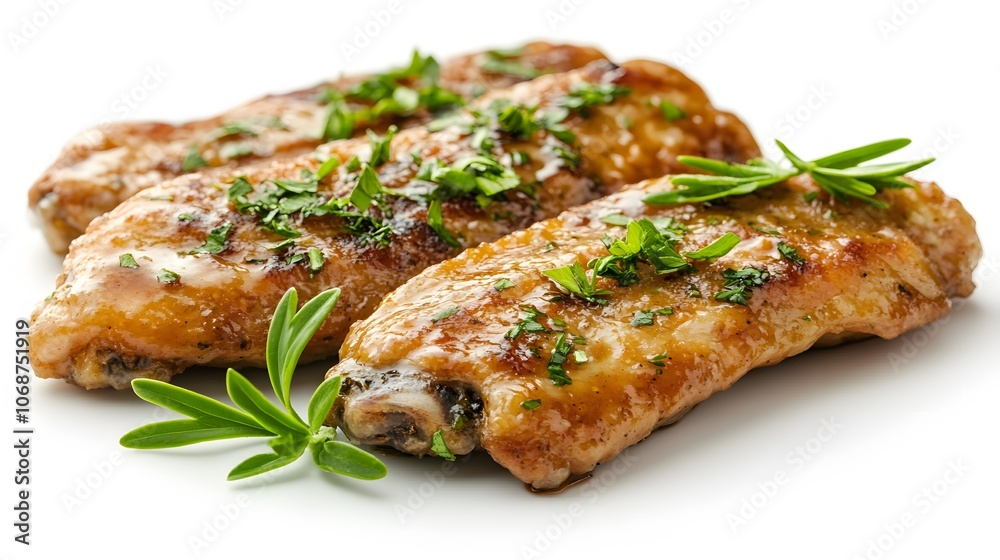Food, Salty, Buffalo Wings, Photo Realistic, White Background, Wallpaper, Cover and Screen for Smartphone, PC, Laptop, 9:16 and 16:9 Format Food, Salty, Buffalo Wings, Photo Realistic, White Background, Wallpaper, Cover and Screen for Smartphone, PC, Laptop, 9:16 and 16:9 Format