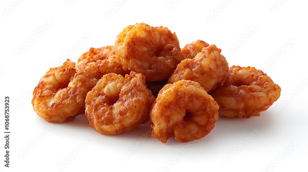 Food, Salty, Cajun Shrimp, Photo Realistic, White Background, Wallpaper, Cover and Screen for Smartphone, PC, Laptop, 9:16 and 16:9 Format Food, Salty, Cajun Shrimp, Photo Realistic, White Background, Wallpaper, Cover and Screen for Smartphone, PC, Laptop, 9:16 and 16:9 Format