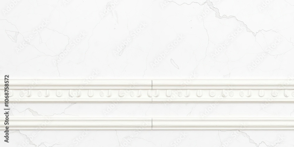 Moulding and Grout Texture in Classic Wallpaper, building facades, historic architecture, moulding texture Moulding and Grout Texture in Classic Wallpaper, building facades, historic architecture, moulding texture