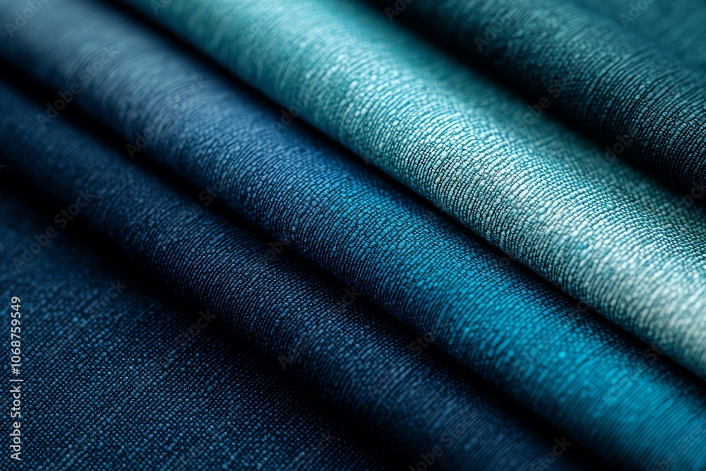 Dégradé du bleu marine riche au turquoise profond, avec une finition granuleuse pour un look luxueux et sophistiqué.. Dégradé du bleu marine riche au turquoise profond, avec une finition granuleuse pour un look luxueux et sophistiqué..