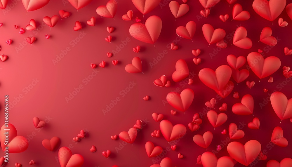 Exploring the Origins of Valentine's Day: An In-Depth Look at the History Behind AR 7:4