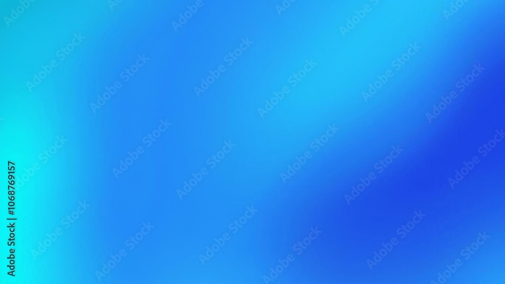 Soft green and blue pastel gradient abstract background for web design, blend, abstract, vector Soft green and blue pastel gradient abstract background for web design, blend, abstract, vector