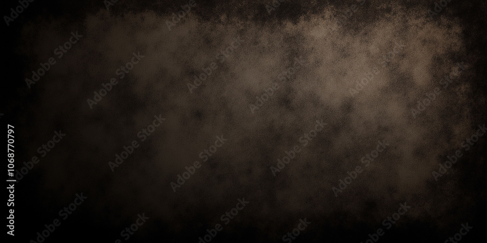 Dark Brown Grunge Texture Background Abstract Design Element Dark Brown Grunge Texture Background Abstract Design Element