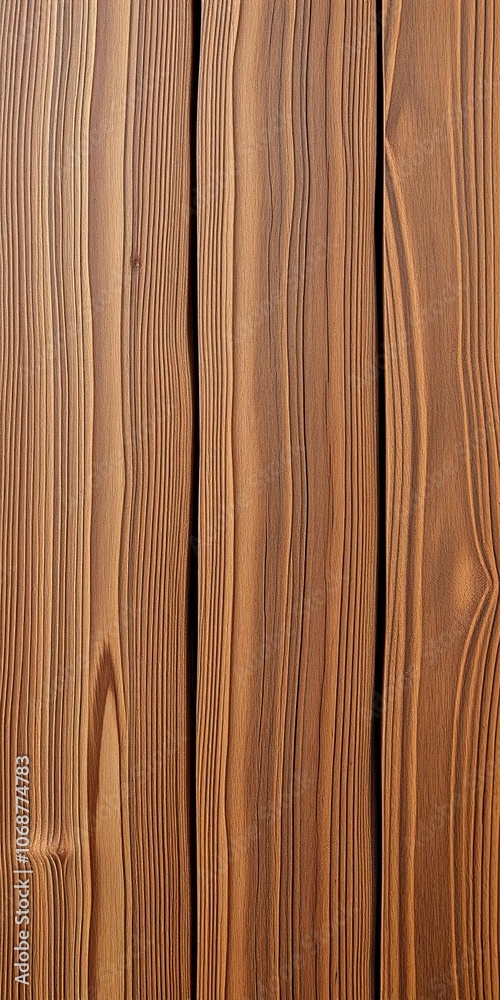 Graphic wood texture in brown tones, perfect for background designs and print materials, wood Graphic wood texture in brown tones, perfect for background designs and print materials, wood