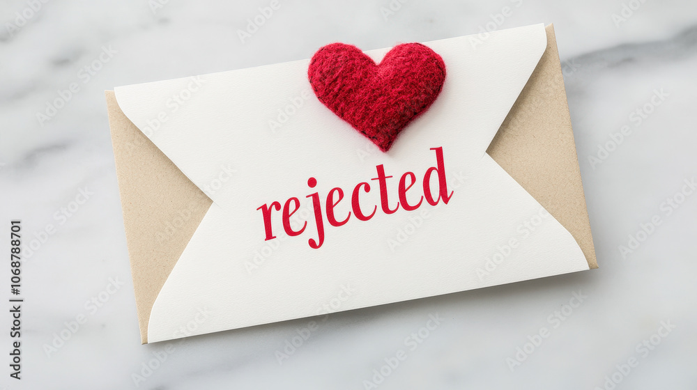 Wedding invitation with Wedding invitation with