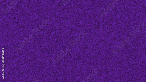 purple texture beautiful texture
