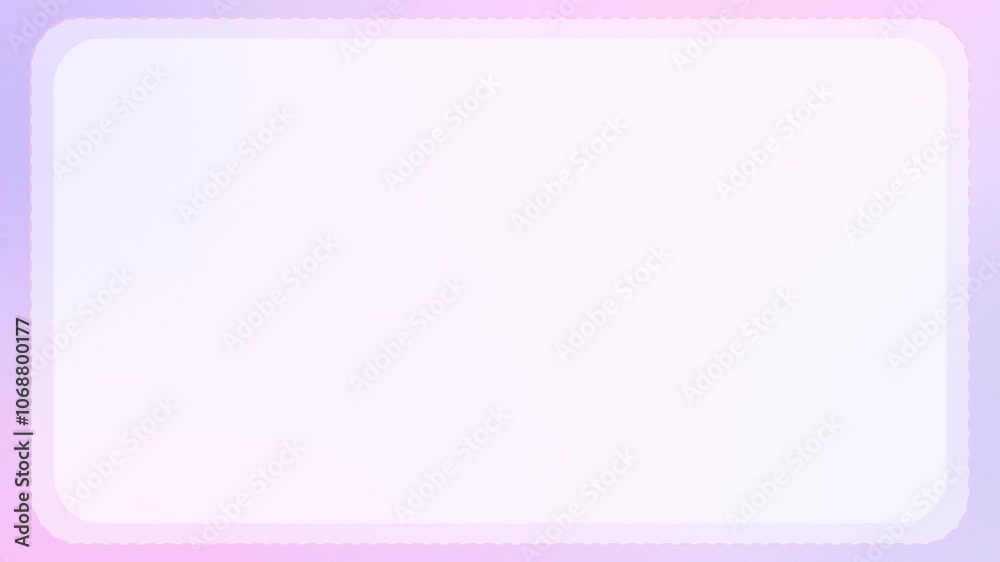 Colorful Gradient With Blank Space Motion Background Colorful Gradient With Blank Space Motion Background