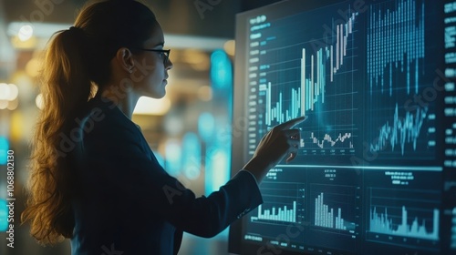 Financial Analyst Evaluatin...