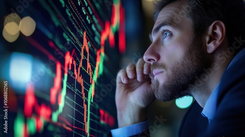 Thoughtful Investor Examini...