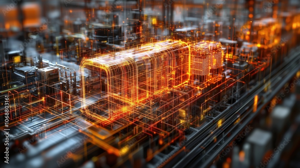 Optimize your inventory management with advanced technology solutions to enhance efficiency and productivity Optimize your inventory management with advanced technology solutions to enhance efficiency and productivity