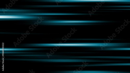 speed lines background texture pattern