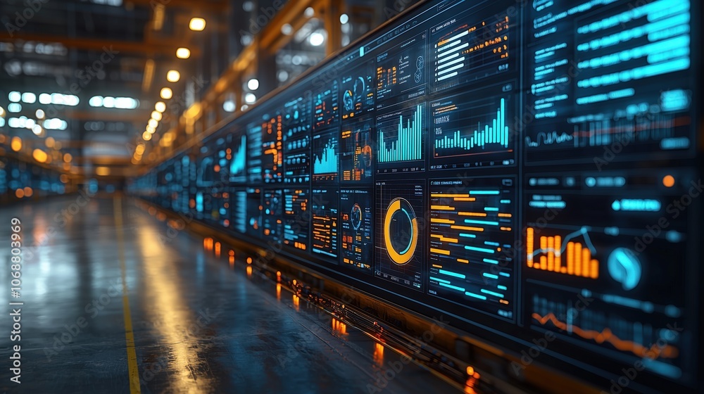 Enhance your business operations by implementing effective inventory management strategies Enhance your business operations by implementing effective inventory management strategies
