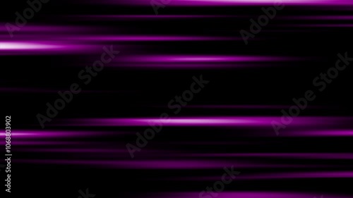 speed lines background texture pattern