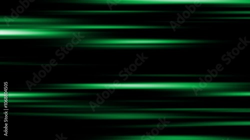 speed lines background texture pattern