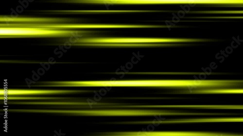speed lines background texture pattern