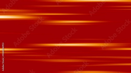 speed lines background texture pattern