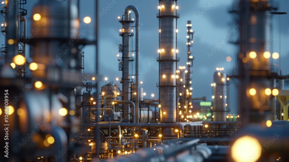 Fototapeta premium Charles River Esplanade