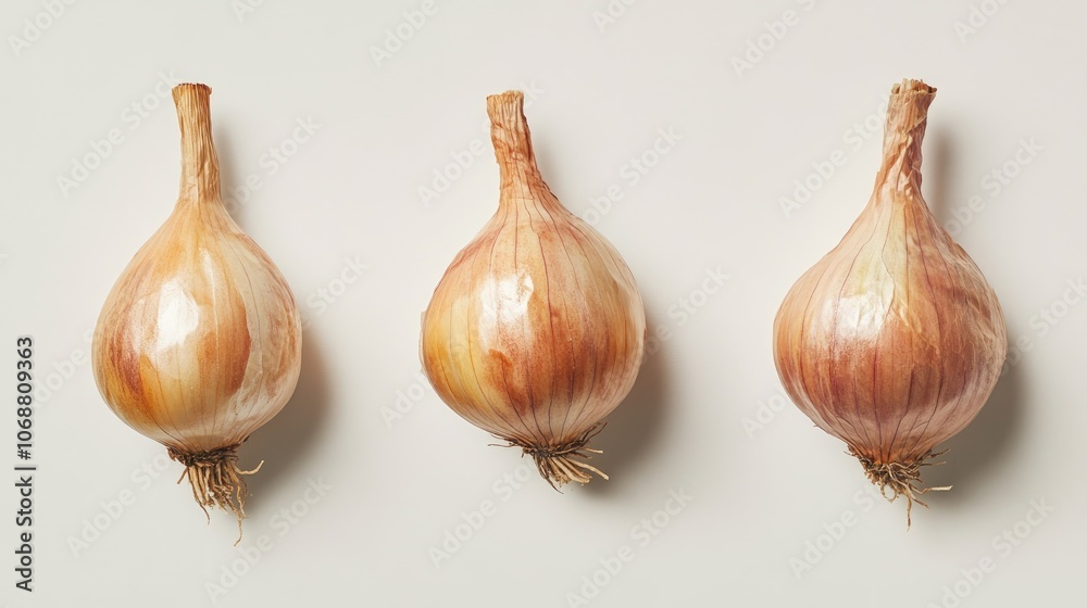 Obraz premium A small drone soars above an urban landscape featuring high rise structures