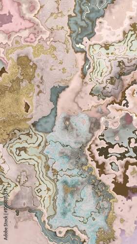texture motif. texture pattern. marble motif. camouflage. abstract motif. ceramics