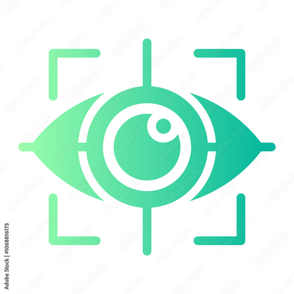 eye eye