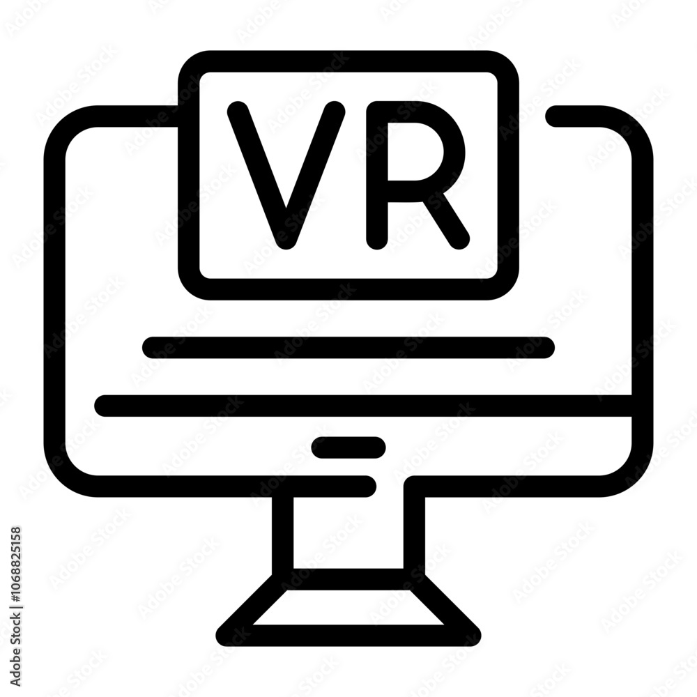 computer computer