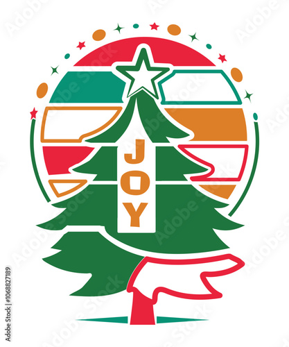 joy svg