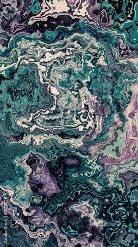 texture motif. texture pattern. marble motif. camouflage. abstract motif. ceramics