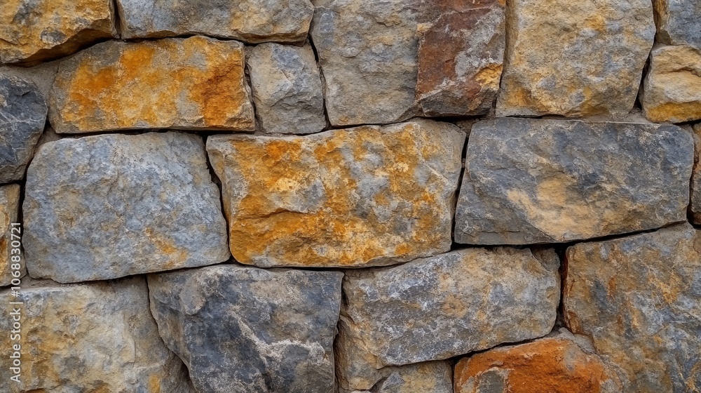 Texture of a stone wall. Old castle stone wall texture background. Stone wall as a background or texture. Part of a stone wall, for background Texture of a stone wall. Old castle stone wall texture background. Stone wall as a background or texture. Part of a stone wall, for background