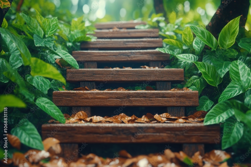 Explore the Path to New Beginnings, Filled with Motivation Discover Each Step Purposeful, Inspiring, and Transformative for a Journey of Growth and Positive Change, A New Chapter Awaits Explore the Path to New Beginnings, Filled with Motivation Discover Each Step Purposeful, Inspiring, and Transformative for a Journey of Growth and Positive Change, A New Chapter Awaits