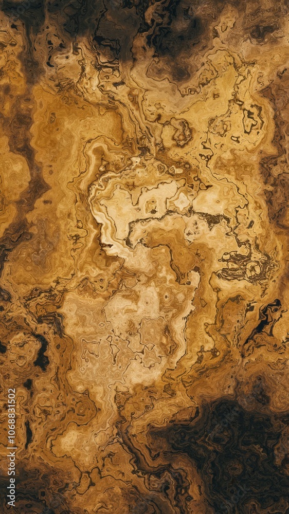 Naklejka premium texture motif. texture pattern. marble motif. camouflage. abstract motif. ceramics