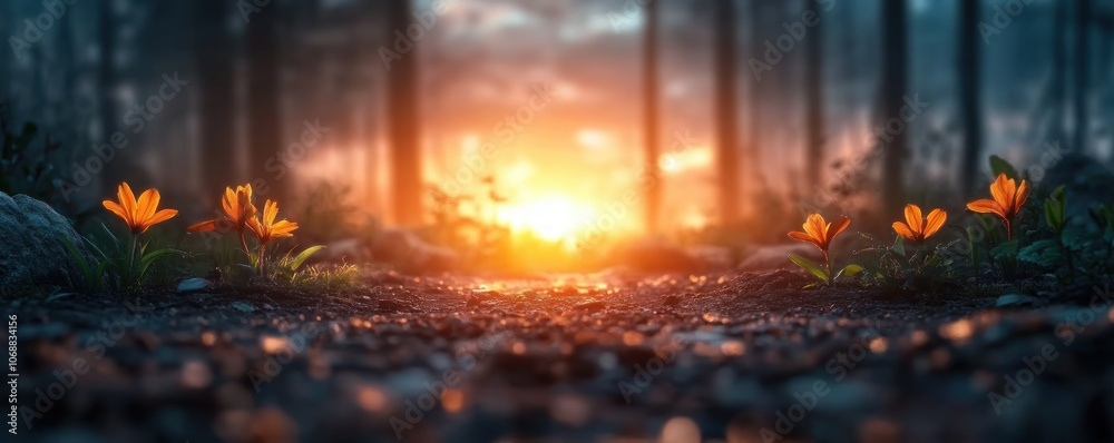 The Path to New Beginnings Finding True Freedom by Following Your Inner Compass and Embracing the Journey Ahead in Life's Ever-Changing Landscape of Opportunities and Directions The Path to New Beginnings Finding True Freedom by Following Your Inner Compass and Embracing the Journey Ahead in Life's Ever-Changing Landscape of Opportunities and Directions