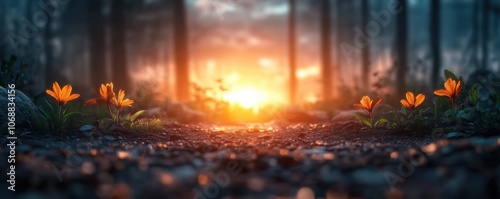The Path to New Beginnings Finding True Freedom by Following Your Inner Compass and Embracing the Journey Ahead in Life's Ever-Changing Landscape of Opportunities and Directions