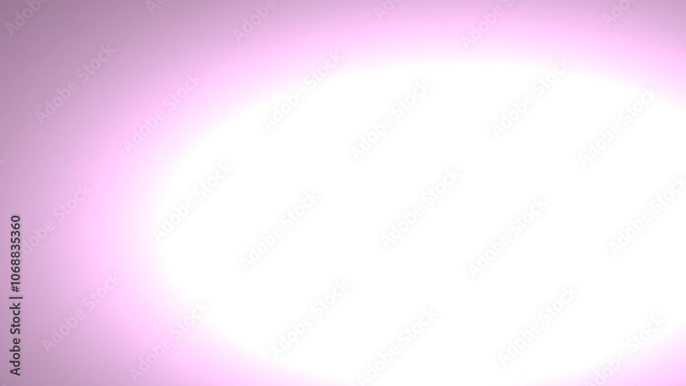 Dynamic Blob Merges with Smooth Transitions Dynamic Blob Merges with Smooth Transitions