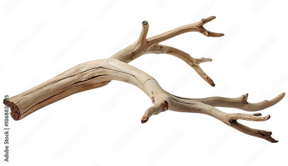Obraz premium antlers